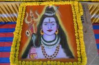 Mahashivaratri Utsava - 2026 (Pictures Courtesy of Shri Dinesh Karkal)